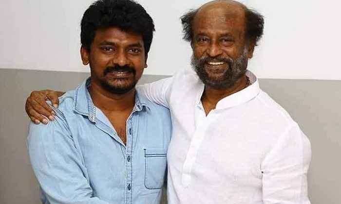  Rajini Kanth Clarity About Nelson Dilip Movie Details, Annathe, Peddanna, Rajnik-TeluguStop.com