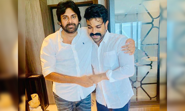 Telugu Allu Arjun, Charanpawan, Chiranjeevi, Nayak, Pawan Kalyan, Racha, Tollywo Telugu Allu Arjun, Charanpawan, Chiranjeevi, Nayak, Pawan Kalyan, Racha, Tollywo