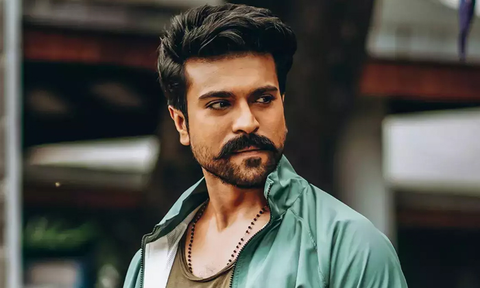 Telugu Allu Arjun, Charanpawan, Chiranjeevi, Nayak, Pawan Kalyan, Racha, Tollywo Telugu Allu Arjun, Charanpawan, Chiranjeevi, Nayak, Pawan Kalyan, Racha, Tollywo