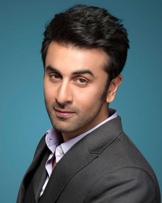  Ranbir Kapoor Returns To Work After Marrying Alia Bhatt-TeluguStop.com