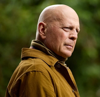 Razzie Awards Retract Bruce Willis Worst Performance Category Razzie Awards Retract Bruce Willis Worst Performance Category-TeluguStop.com