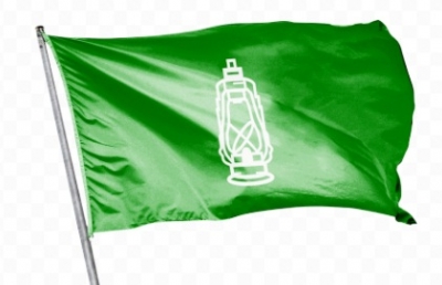  Rjd Wins Bochahan Assembly Bypoll In Bihar-TeluguStop.com