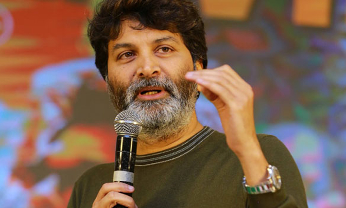 Telugu Hyderabad, Lucky, Panjagutta, Tollywood, Trivikram-Telugu Stop Exclusive