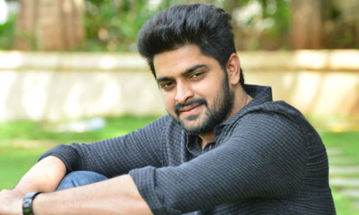  Hero Nagashourya And Junior Ntr Are Relatives Details Here Goes Viral Junior Nt-TeluguStop.com