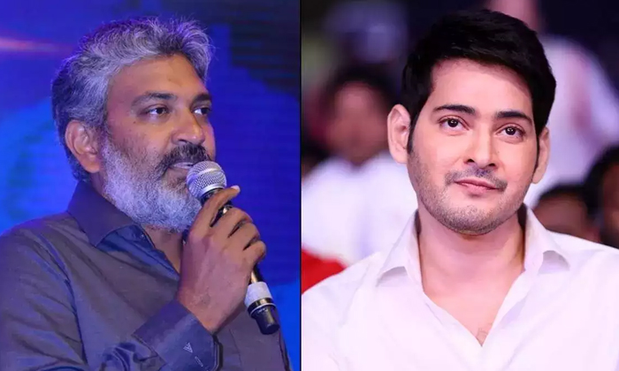 Telugu Lakhs Rupees, Rajamouli, Doop, Imran, Ntr, Ntr Doop, Mahesh Babu, Ntr Doo