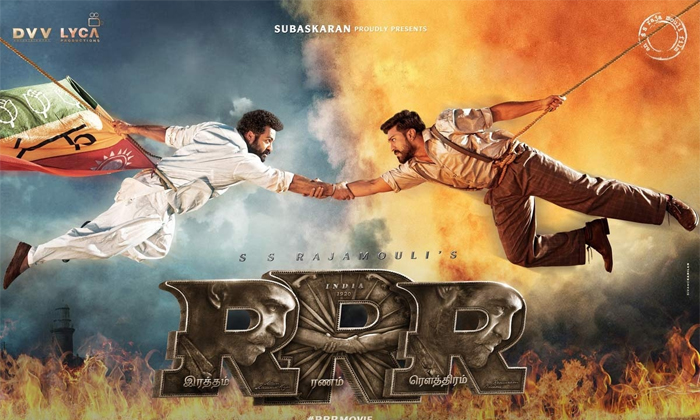 Telugu Attack, Bollywood, Rajamouli, John Abraham, Ram Charan-Movie
