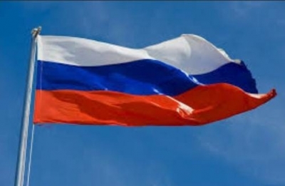  Russia Vows Retaliation Against Latest Us Sanctions-TeluguStop.com