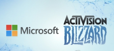 S.korean Regulator Starts Review Of Microsoft Takeover Deal S.korean Regulator Starts Review Of Microsoft Takeover Deal-TeluguStop.com