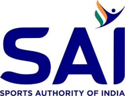  Sai Releases Rs 7.22 Cr As Out-of-pocket Allowance To 2,509 Khelo India Athletes-TeluguStop.com