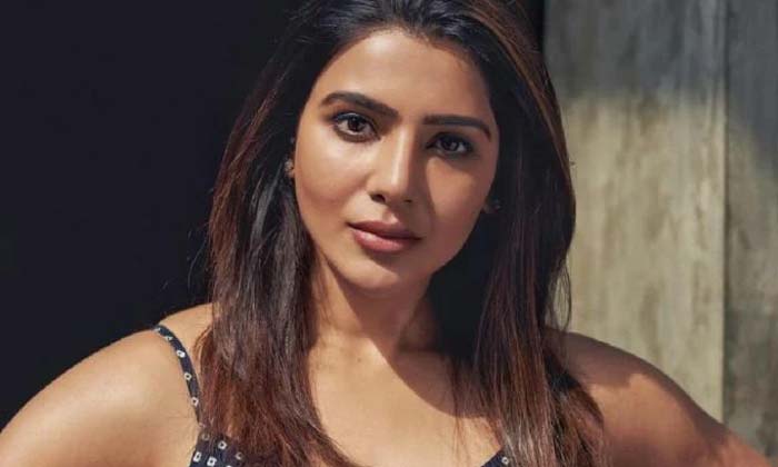 Telugu Akshay Kumar, Bollywood, Sam Jam Aha, Samantha, Telugu, Tollywood-Movie Telugu Akshay Kumar, Bollywood, Sam Jam Aha, Samantha, Telugu, Tollywood-Movie