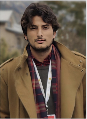  Sexual Abuse, Bullying: A Punjabi Film Breaks The Macho Circle With A Punch-TeluguStop.com