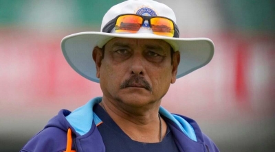  Shastri Terms Yuzi Disclosure Shocking, Says Perpetrators Should Be Give Life Ba-TeluguStop.com