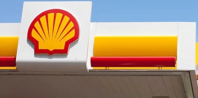  Shell Agrees To Buy Indian Renewables Firm Sprng Energy At $1.55 Bln-TeluguStop.com