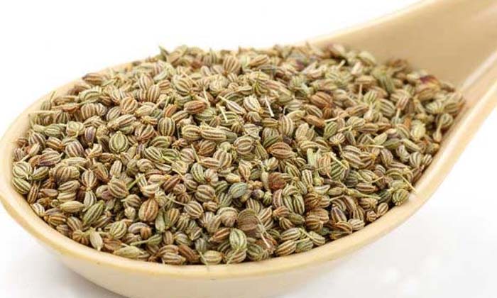 Telugu Ajwain, Tips, Latest, Effects Ajwain-Telugu Health Tips