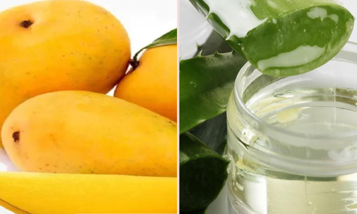 Telugu Tips, Latest, Pimple, Pimples, Simple Remedy, Skin Care, Skin Care Tips-T