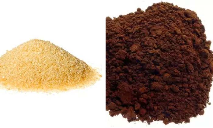 Telugu Tips, Face, Facial, Facial Removal, Latest, Skin Care, Skin Care Tips-Tel Telugu Tips, Face, Facial, Facial Removal, Latest, Skin Care, Skin Care Tips-Tel