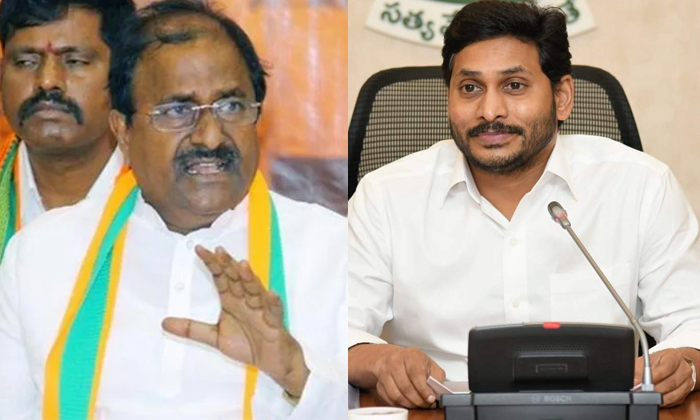 Somu Veeraju Also Criticize Modi Over Raised Fuel And Gas Prices Details, Ap Lat Somu Veeraju Also Criticize Modi Over Raised Fuel And Gas Prices Details, Ap Lat-TeluguStop.com