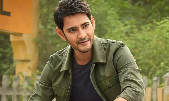 Do You Know Who Is Ntr Eldest Son Abhay Favorite Hero Jr Ntr, Tollywood, Son Abh Do You Know Who Is Ntr Eldest Son Abhay Favorite Hero Jr Ntr, Tollywood, Son Abh-TeluguStop.com