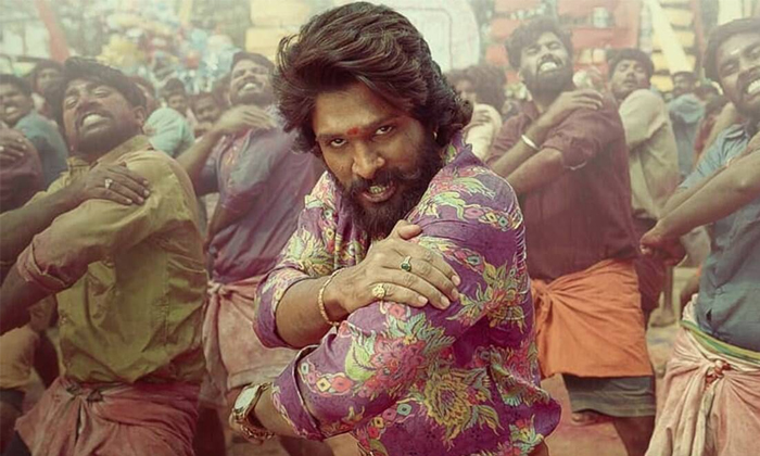  South Movies Huge Shock To Bollywood Industry Details, Bollywood Industry, South-TeluguStop.com