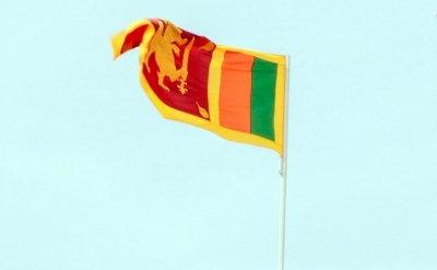  Sri Lanka's Sovereign Default Process Has Begun, Says Rating Agency-TeluguStop.com