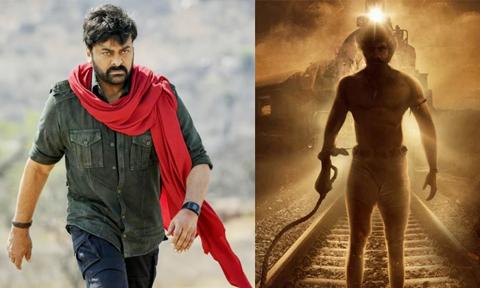 Stories Changes In Tollywood Movies Details, Tollywood Movie, Stories, Writers, Stories Changes In Tollywood Movies Details, Tollywood Movie, Stories, Writers,-TeluguStop.com