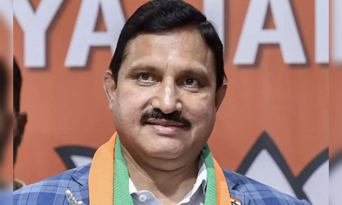 Telugu Ap Cm Jagan, Ap, Chandrababu, Cm Ramesh, Sujana Chowdary, Tg Venkatesh, Y Telugu Ap Cm Jagan, Ap, Chandrababu, Cm Ramesh, Sujana Chowdary, Tg Venkatesh, Y