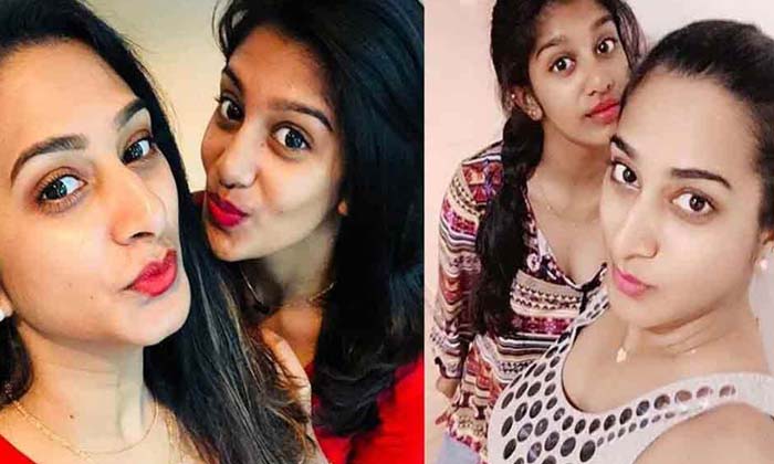 Telugu Hot, Status, Music Album, Supreeta, Surekha Vani, Tollywood-Movie