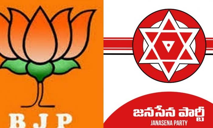 Telugu Ap, Chandrababu, Jagan, Tdp, Ysrcp-Telugu Political News