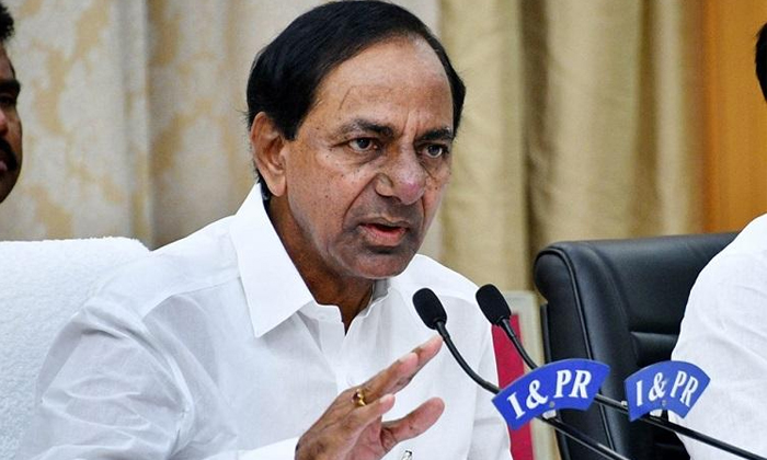 Telugu Basthi Dawakhan, Cm Kcr, Hospitals, Kcr Kits, Bhageeratha, Niti Ayog, Peo