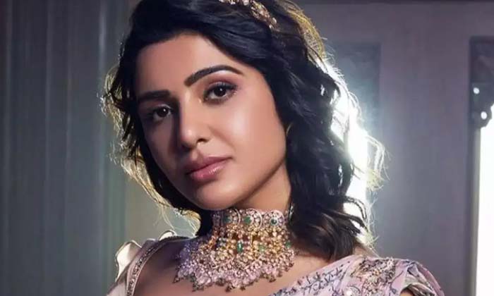 Telugu Annapurna, Samantha, Telugu, Tollywood-Movie Telugu Annapurna, Samantha, Telugu, Tollywood-Movie