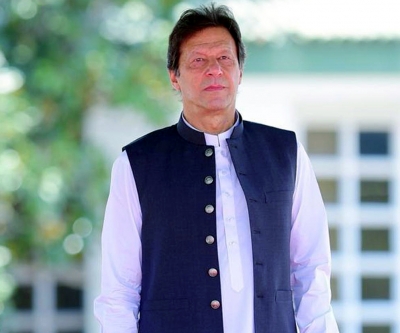  The Road Ahead For Imran Khan - Back To The Streets!-TeluguStop.com