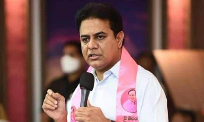 Telugu Dccb Chairmans, Mlas, Peddy, Primenarendra, Telangana, Trs Mps, Yasangi-P Telugu Dccb Chairmans, Mlas, Peddy, Primenarendra, Telangana, Trs Mps, Yasangi-P