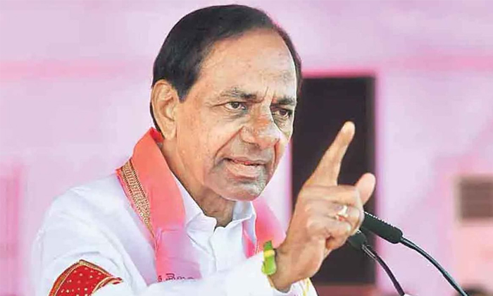 There Is No Proper Clarity On Kcr Attendance In Delhi Protest Details, Trs, Tela There Is No Proper Clarity On Kcr Attendance In Delhi Protest Details, Trs, Tela-TeluguStop.com