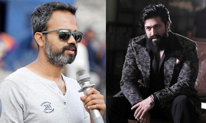 Telugu Yash, Srinidhi Shetty, Dialogues, Kgf Dialogues, Kgfchapter, Kgf Chapter, Telugu Yash, Srinidhi Shetty, Dialogues, Kgf Dialogues, Kgfchapter, Kgf Chapter,