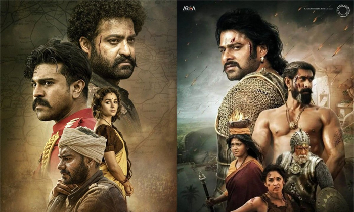  Tollywood Crosses Tamil And Malayalam Details, Tollywood, Sandal Wood, Kollywood-TeluguStop.com