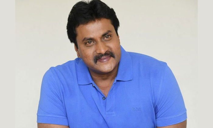 Telugu Alluarjun, Heroes, Ntr, Mahesh Babu, Manchu Vishnu, Nagarjuna, Ram Charan Telugu Alluarjun, Heroes, Ntr, Mahesh Babu, Manchu Vishnu, Nagarjuna, Ram Charan