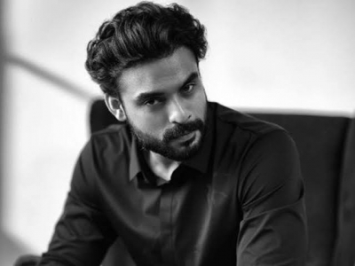  Tovino Thomas Joins Forces With Major Production House For Multiple Slate Deal-TeluguStop.com