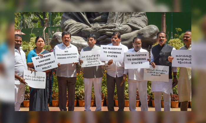 Telugu Abvenkateswara, Amit Sha, Apcm, Cm Kcr, Corona, Lokesh, Tata Ipl, Telanga