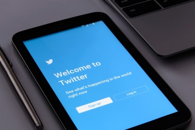  Twitter To Soon Add Edit Button To Help Users Fix Typos-TeluguStop.com