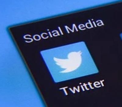 Twitter Working On Its Own Status Update Feature Twitter Working On Its Own Status Update Feature-TeluguStop.com