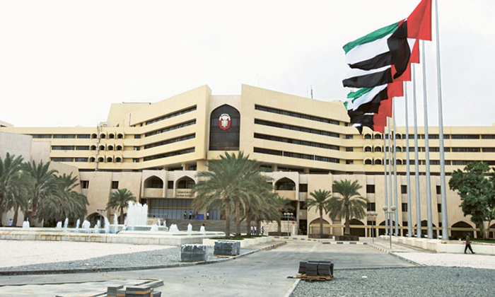 Telugu Abudabi, Fine, Dry, Latest-Latest News - Telugu Telugu Abudabi, Fine, Dry, Latest-Latest News - Telugu