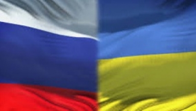  Ukraine, Russia Conduct Fourth Prisoner Exchange-TeluguStop.com