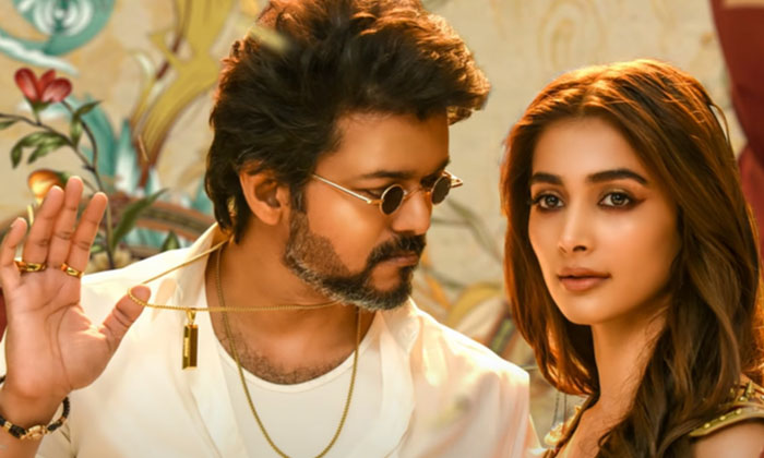 Telugu Beast, Kollywood, Pooja Hegdhe, Tollywood, Vijay-Movie Telugu Beast, Kollywood, Pooja Hegdhe, Tollywood, Vijay-Movie