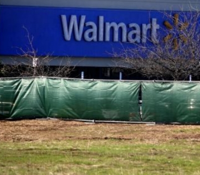  Walmart Opens Platform For Indian Sellers To Reach 120 Mn Us Consumers-TeluguStop.com