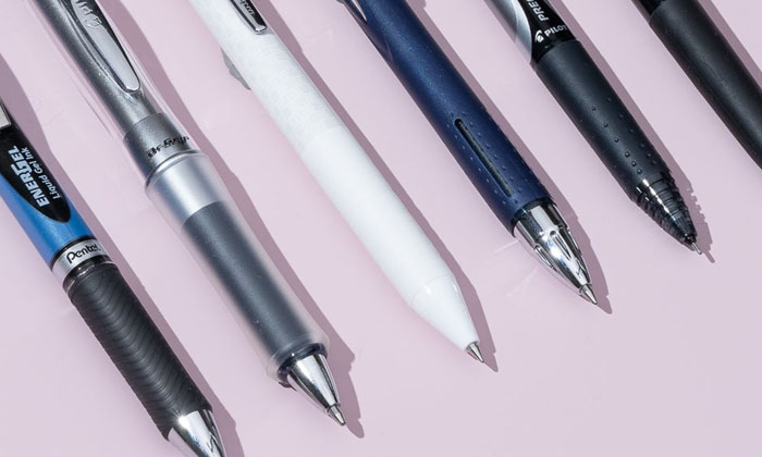 Telugu Architecture, Bad Luck, Footwear, Watch-Latest News - Telugu Telugu Architecture, Bad Luck, Footwear, Watch-Latest News - Telugu