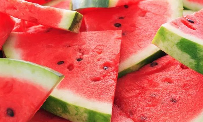  Water Melon Seeds Health Benefits Details, Water Melon, Health Benefits Of Wate-TeluguStop.com