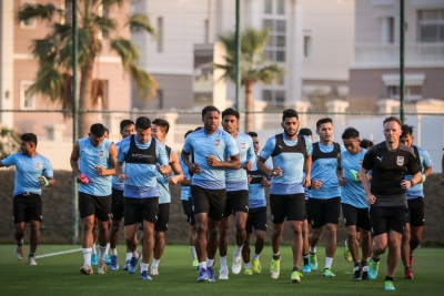  We Want To Be The First Indian Club To Win A Game At Afc Champions League, Says-TeluguStop.com