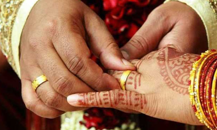  Man Called Off His Wedding Because Fiance Almost Killed His Dog-TeluguStop.com