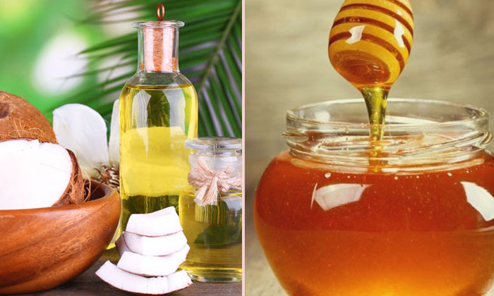 Telugu Benefitscoconut, Coconut Vinegar, Tips, Latest-Telugu Health Tips