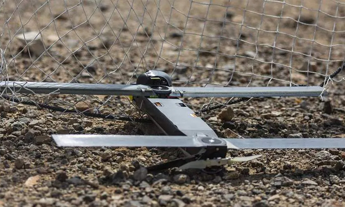 What Are Suicide Drones The Lethal Weapon Details, Suicide Drones, Switch Blade What Are Suicide Drones The Lethal Weapon Details, Suicide Drones, Switch Blade-TeluguStop.com